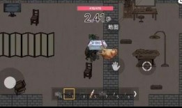 地铁逃生3.0爆料视频,揭秘全新逃生技巧与智慧应对策略