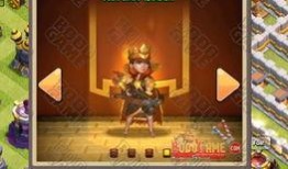 部落冲突最新爆料qq,QQ群内独家揭秘，全新内容即将上线！