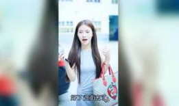 娱乐爆料大奇葩视频,大奇葩视频引发热议，笑料百出！