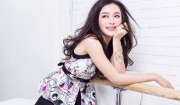 明星大瓜爆料秦岚视频,揭秘明星背后的真实生活