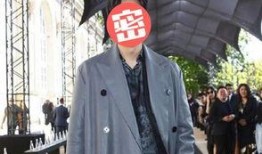 李敏镐最新爆料图片视频,揭秘私生活与影视作品背后的故事